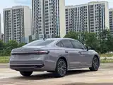 Фото 9 - Volkswagen Passat