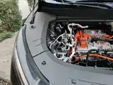 Фото 21 - Buick E5