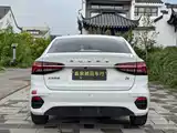 صورة 4 - Roewe i5