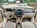 Photo 9 - Nissan Sylphy