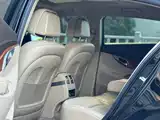 Фото 6 - Buick LaCrosse