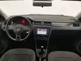 صورة 5 - Volkswagen Santana