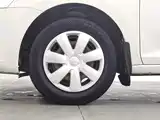 صورة 17 - Volkswagen Santana