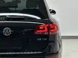 Фото 7 - Volkswagen Touareg