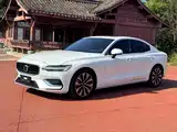 Photo 1 - Volvo S60