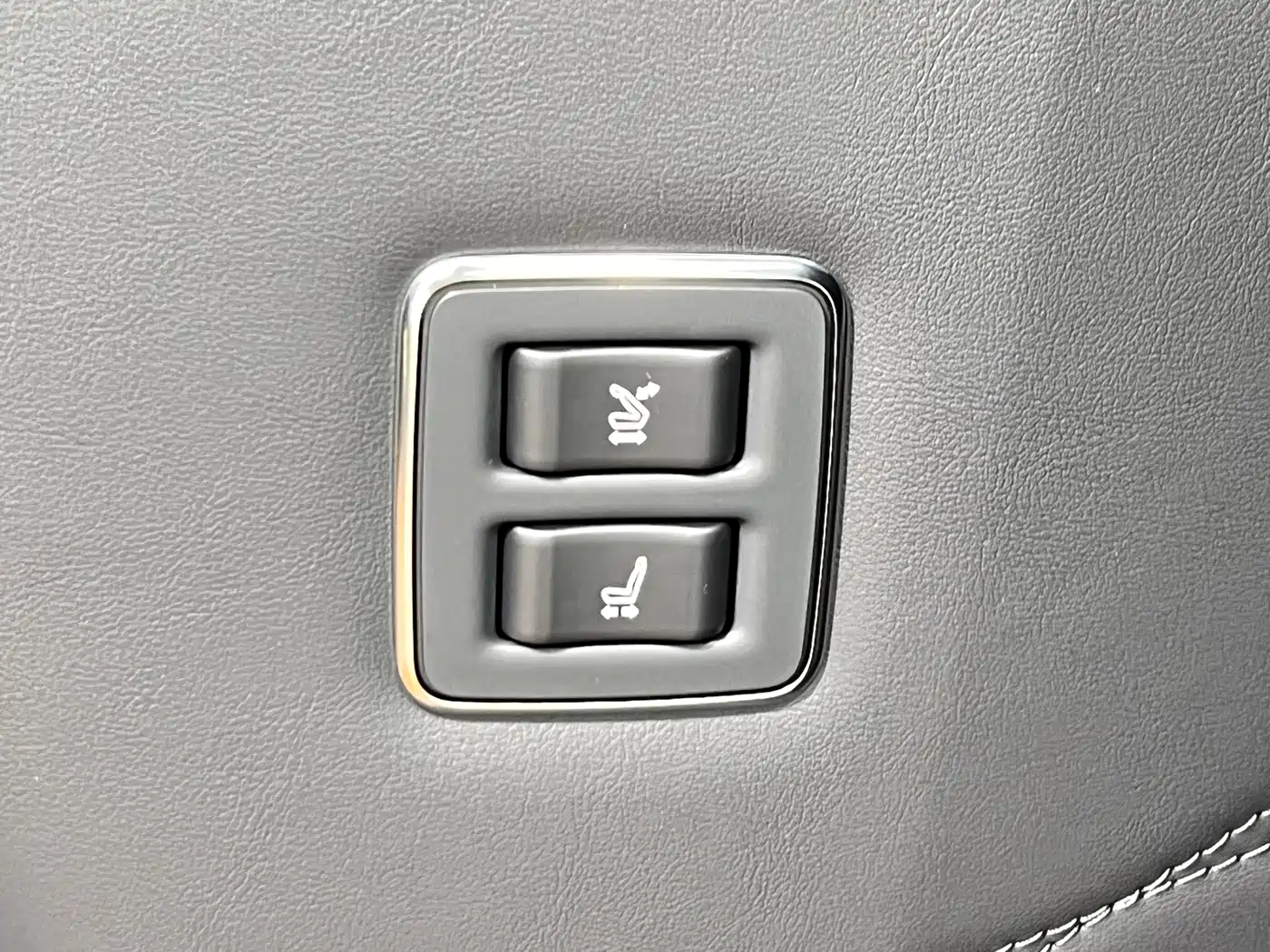 Toyota Vellfire 2025 2024 Crown Hybrid 2.5L Executive Premium Edition