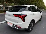 Фото 4 - Nezha Auto Nezha V