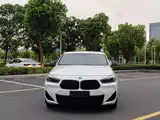 Photo 2 - BMW X2