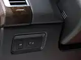 Фото 30 - Land Rover Range Rover