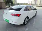 Фото 7 - Buick Excelle