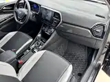 Фото 16 - Jetta VS7