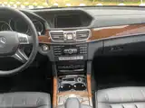 Фото 14 - Mercedes-Benz E-Class