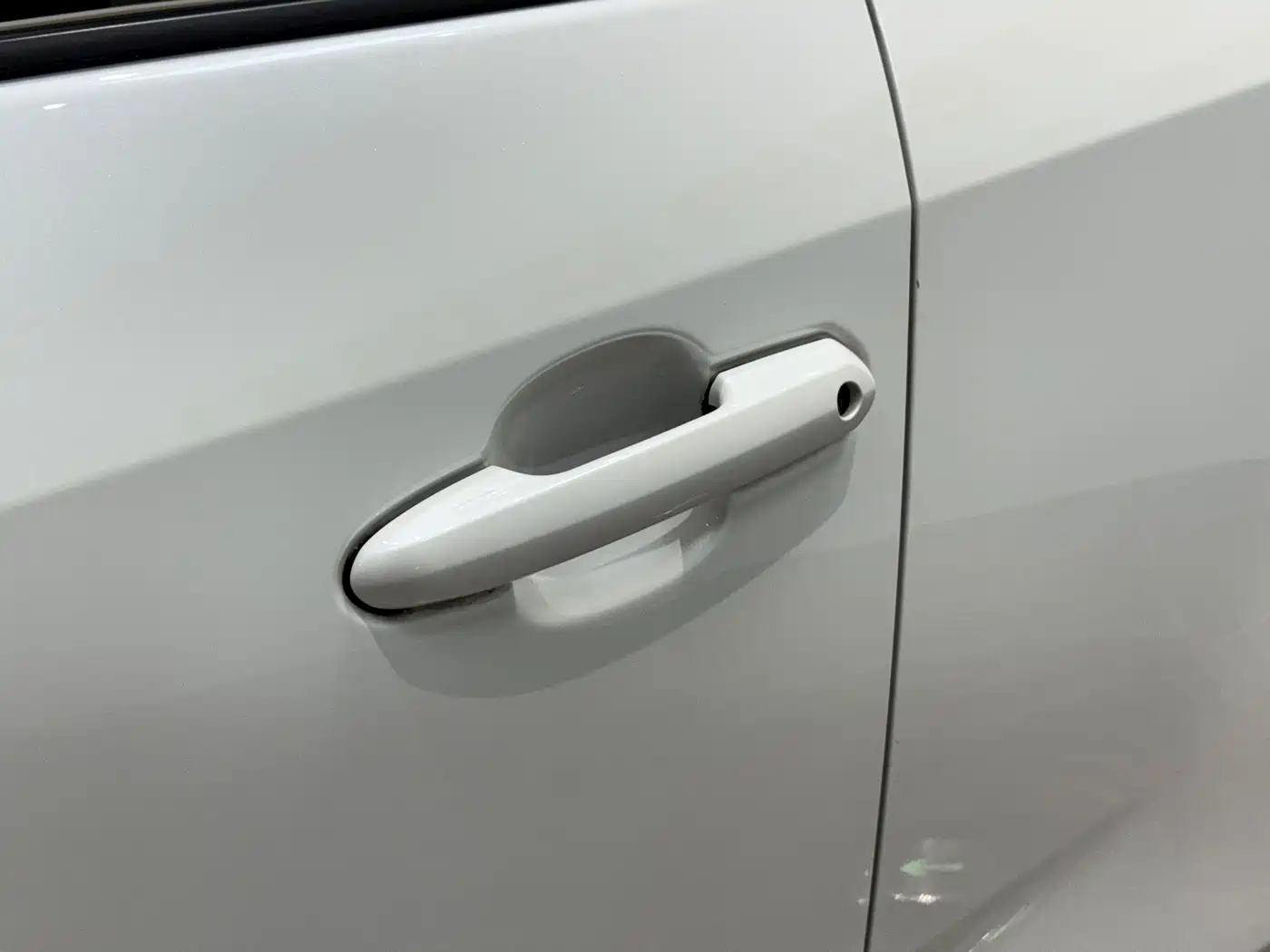 Toyota Wildlander 2020 2020 2.0L CVT AWD Luxury Edition