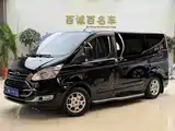 Photo 1 - Ford Tourneo