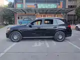 Фото 23 - Mercedes-Benz GLC