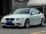 Фото 1 - BMW M3