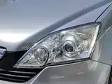 Photo 6 - Honda CR-V