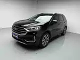 Фото 1 - Ford Edge
