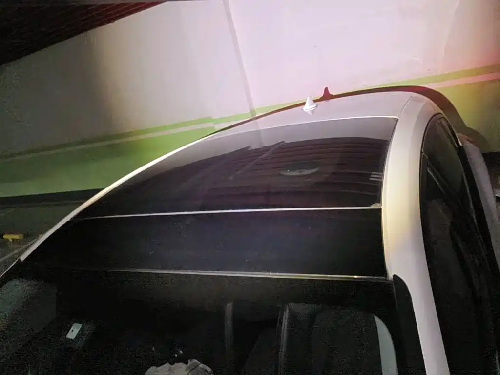 Photo 6 - Ford Focus