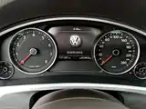 Фото 14 - Volkswagen Touareg