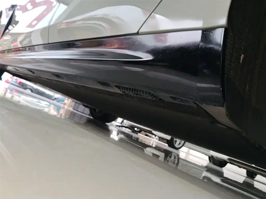 Xiaomi Auto Xiaomi SU7 2024 RWD Ultra Long Range Advanced Smart Driving Pro Edition фото 22
