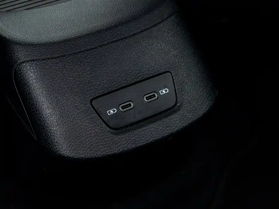 Volkswagen ID.3 2022 Pure Clean Edition фото 23