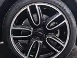 Photo 13 - MINI COUNTRYMAN