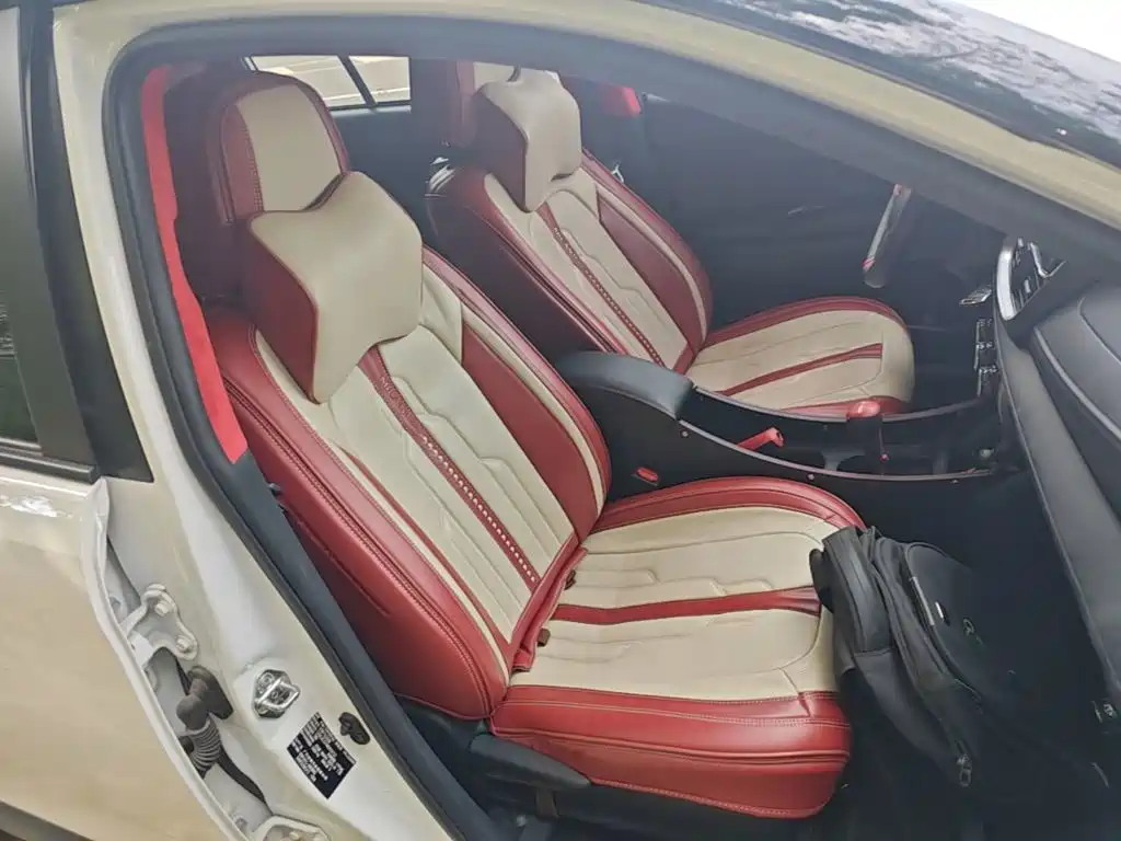 Toyota Yaris, миниатюра 25