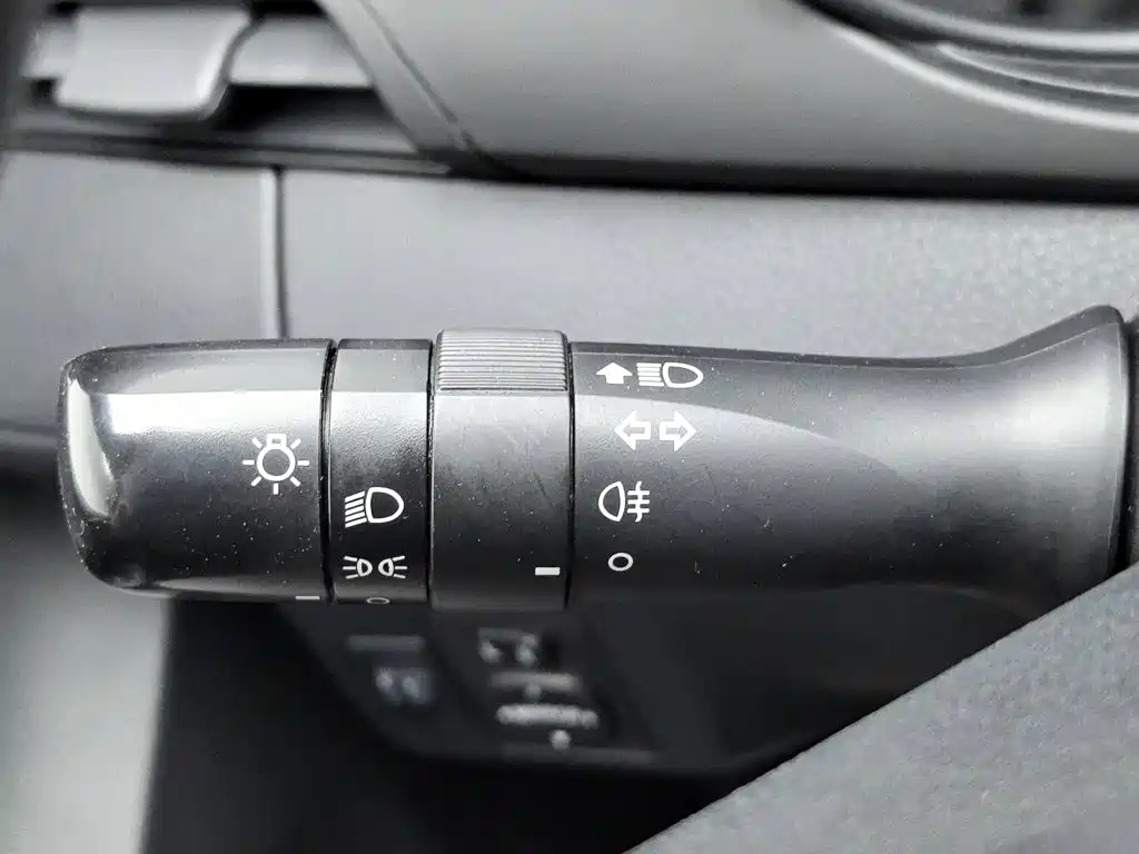 Toyota Vios FS 2018 2017 1.5L CVT Fengchi Edition