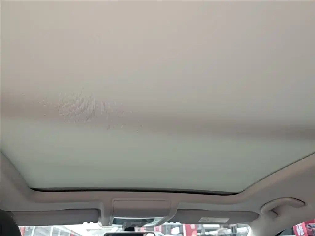 Volkswagen Passat 2019 330TSI Elite Version China VI фото 18