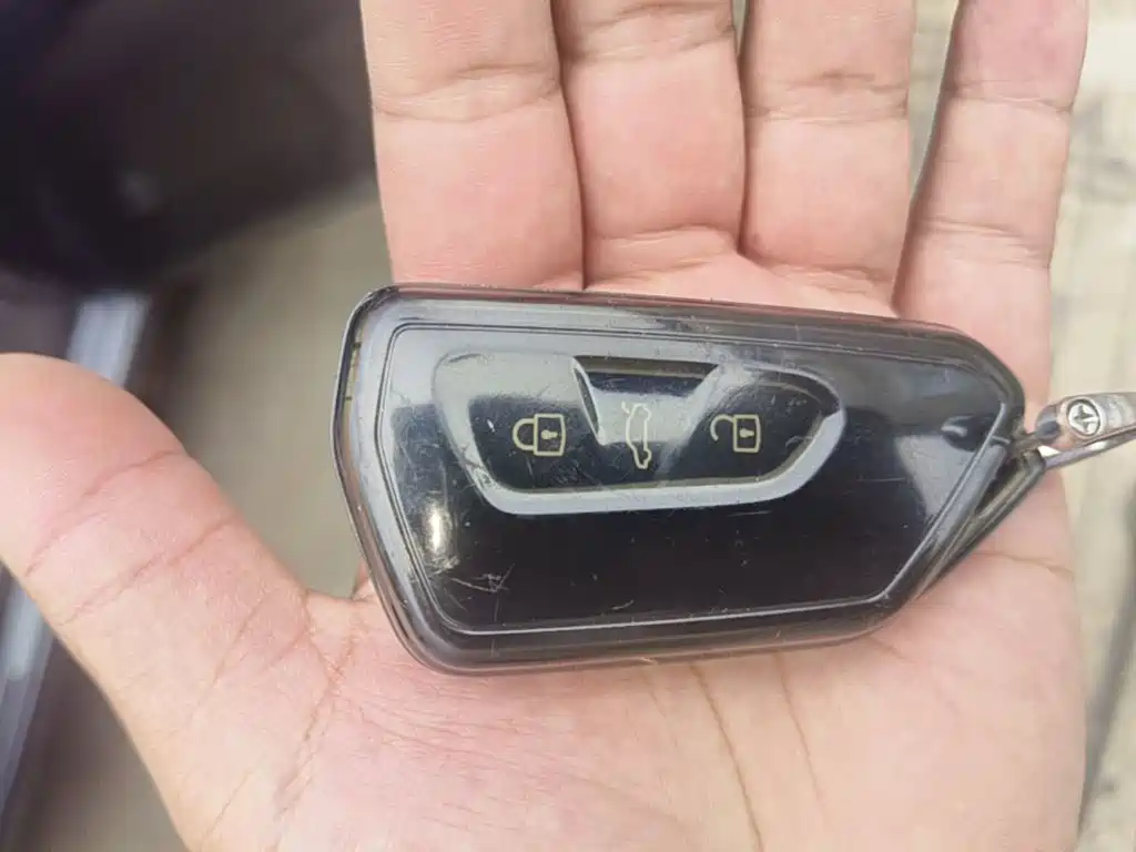 Volkswagen Golf, миниатюра 9