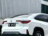 Фото 16 - NIO EC6