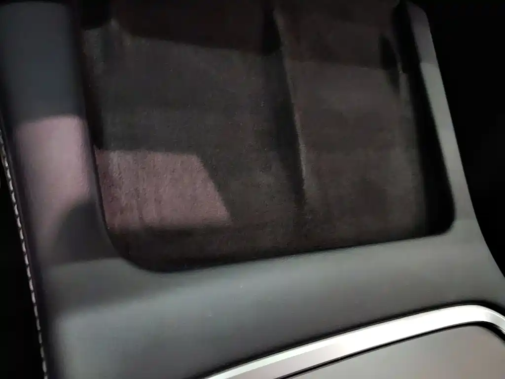Tesla Model Y 2021 2021 Long Range All-Wheel Drive 3D7