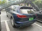 Фото 5 - Volkswagen Touareg