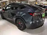 Фото 5 - Tesla Model Y