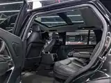 Фото 12 - Land Rover Range Rover