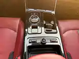 Фото 8 - Kia K5
