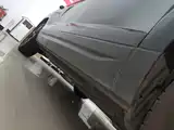 Фото 21 - Jetta VS7