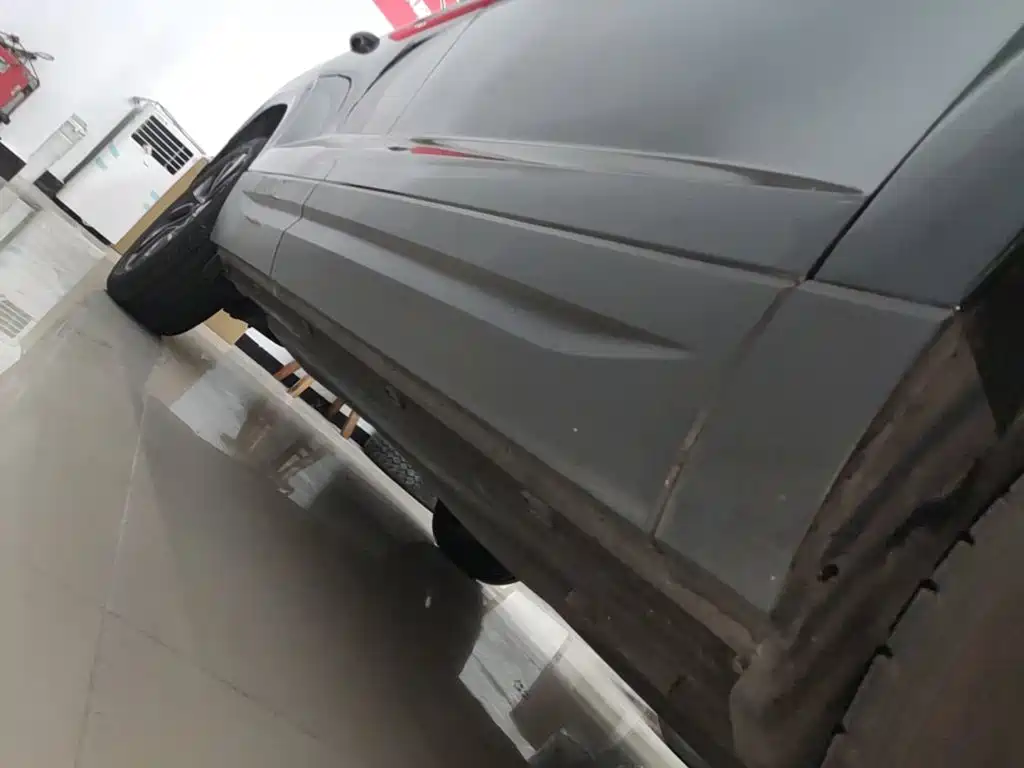Фото 21 - Jetta VS7