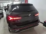 Фото 6 - Jetta VS7