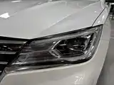 Фото 10 - Roewe Ei5