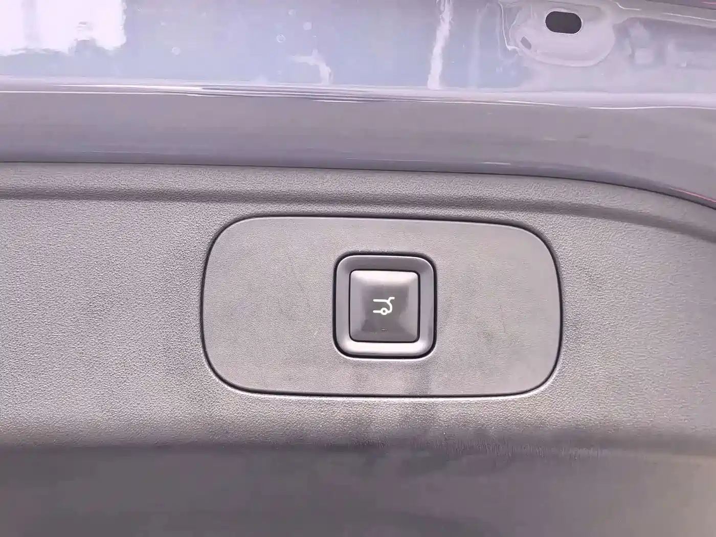Leapmotor A10 2026 2026 Model 400km Range