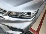 Фото 5 - Geely Coolray