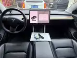 Фото 9 - Tesla Model 3