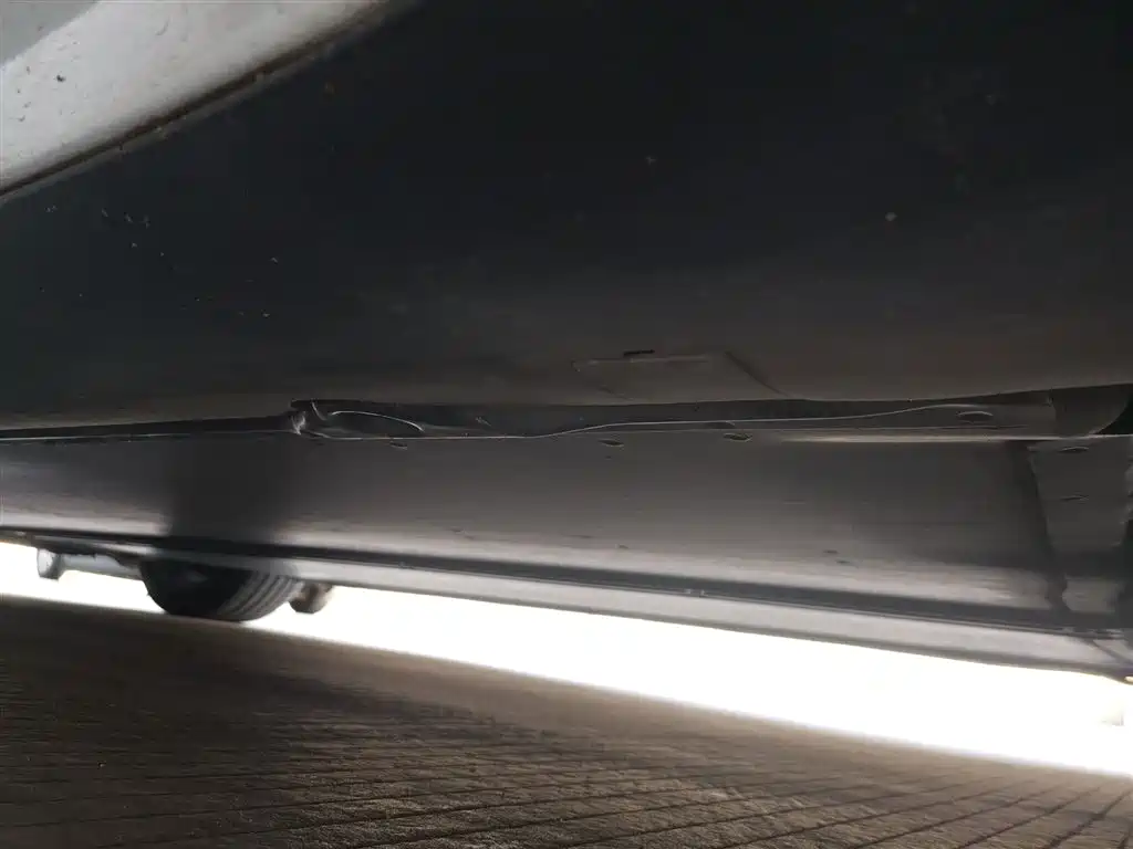 Tesla Model 3 (Import) 2019 2019 Long Range RWD Version