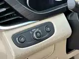 Фото 6 - Buick GL8