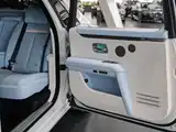 Фото 13 - Rolls-Royce Ghost