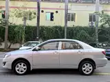 Photo 4 - Toyota Corolla