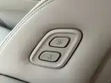 Фото 5 - Buick GL8