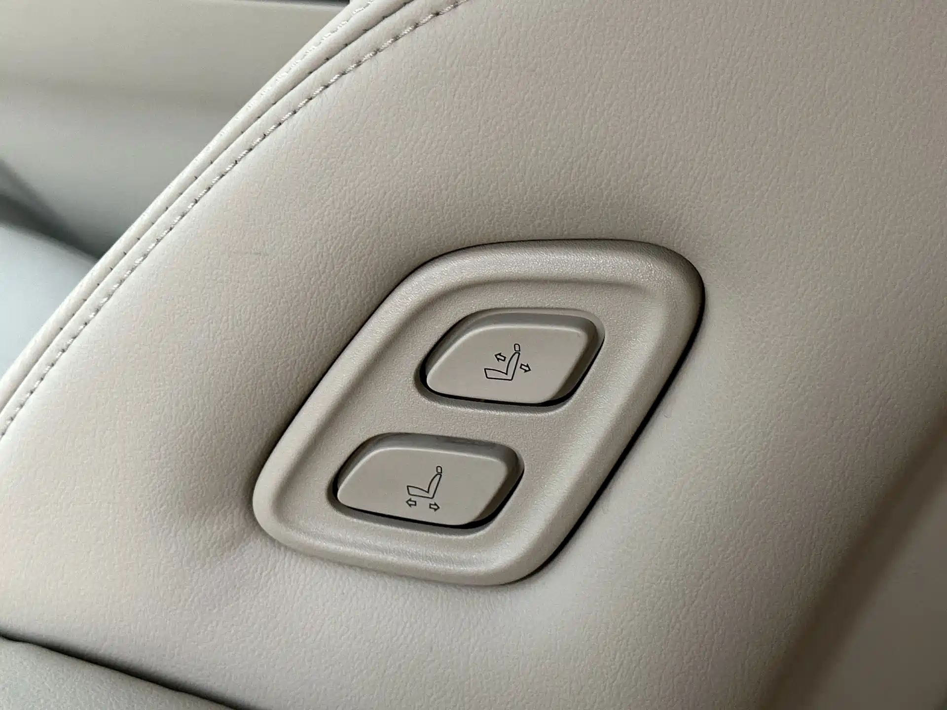 Фото 5 - Buick GL8